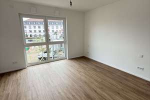 Neubau-Liebe: Moderne 4-Zimmer-Wohnung mit Einbauküche . – Am Sauerstoffwerk 2, 55246 Mainz-Kostheim, Wiesbaden – Vorschaubild 10