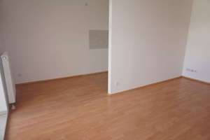 EBK + 30,- *** ! 1.OG +  sonniger Balkon + alle Räume zum Innenhof! – Weststr. 116, 9116 Altendorf, Chemnitz – Vorschaubild 5