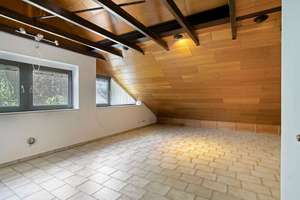 Wohnen mit Seltenheitswert – Reihenendhaus auf traumhaftem Eckgrundstück – Die vollständige Adresse der Immobilie erhältst du vom Anbieter., 47239 Rumeln-Kaldenhausen, Duisburg – Vorschaubild 34