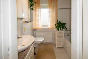 TOP-Infrastruktur und dennoch ruhig gelegen: Reihenmittelhaus mit Ausbaupotential! – Die vollständige Adresse der Immobilie erhältst du vom Anbieter., 71332 Waiblingen – Vorschaubild 22