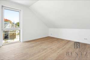 Neubau: Exklusive Doppelhaushälfte mit Carportstellplatz – Die vollständige Adresse der Immobilie erhältst du vom Anbieter., 27624 Bad Bederkesa – Vorschaubild 27