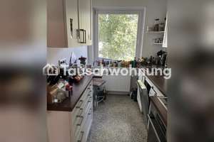 Tauschwohnung: Tauschen 2-Zimmer-Whg. Hoheluft Suchen 3 Zimmer – Die vollständige Adresse der Immobilie erhältst du vom Anbieter., 20253 Hoheluft-West, Hamburg – Vorschaubild 2