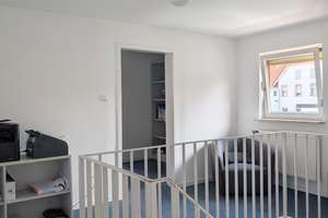 Einzugsbereites Fachwerkhaus als Büro/Gewerbefläche nutzbar mit Scheune und Stellplätzen in Neuburg – Die vollständige Adresse der Immobilie erhältst du vom Anbieter., 76776 Neuburg am Rhein – Vorschaubild 11
