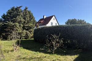 Familienfreundliches Zuhause mit großem Garten in Rückmarsdorf – Die vollständige Adresse der Immobilie erhältst du vom Anbieter., 4178 Burghausen-Rückmarsdorf, Leipzig – Vorschaubild 8