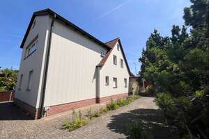 Freistehendes EFH in Altdorf mit Charme – Die vollständige Adresse der Immobilie erhältst du vom Anbieter., 90518 Altdorf bei Nürnberg – Vorschaubild 26