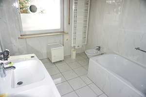 Property thumbnail 21