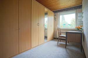Volksbank Immobilien:
Bungalow - ein Zuhause für die Familie! – Die vollständige Adresse der Immobilie erhältst du vom Anbieter., 27578 Lehe, Bremerhaven – Vorschaubild 15