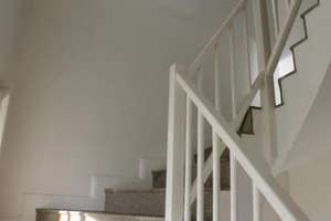 Property thumbnail 25