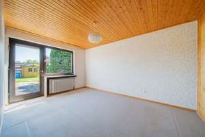 Wohnen auf einer Ebene! – Die vollständige Adresse der Immobilie erhältst du vom Anbieter., 47559 Kranenburg – Vorschaubild 13