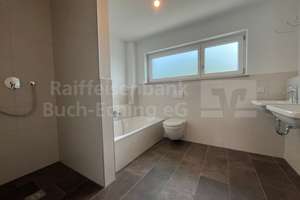 EXKLUSIV. MODERN. BEZUGSFERTIG.   IHRE NEUE DOPPELHAUSHÄLFTE (DHH 2) IN ECHING / HAUNWANG – Bucher Str. 15b, 84174 Eching – Vorschaubild 25