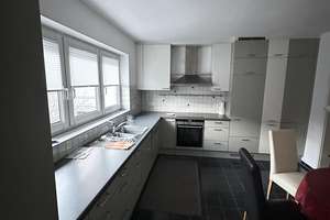 Attraktives freistehendes Einfamilienhaus – Jahnstraße 4/1, 71706 Markgröningen – Vorschaubild 10