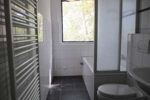Helle 3-Zimmer-Maisonette-Wohnung mit Balkon* – Hans-Böckler-Ring 32, 38228 Lebenstedt, Salzgitter – Vorschaubild 3