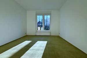 Helle 2-Zimmer-Wohnung für Nichtraucher mit gehobener Innenausstattung in Ruppichteroth – Brölstraße 44, 53809 Ruppichteroth – Vorschaubild 15