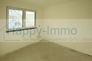 2 Doppelhaushälften in Dachau mit Garage / Süd-West-Garten bzw. Nord-West-Garten – Die vollständige Adresse der Immobilie erhältst du vom Anbieter., 85221 Dachau – Vorschaubild 10