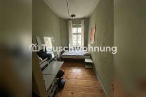 Tauschwohnung: Schöne Wohnung am Savignyplatz! – Die vollständige Adresse der Immobilie erhältst du vom Anbieter., 10623 Charlottenburg, Berlin – Vorschaubild 8