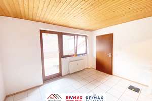 Schöne 4ZKB Dachgeschoss ETW, 125m² mit Top Aussicht inkl. Dachterrasse in HD-Ziegelhausen – Schweizertalstraße 30, 69118 Ziegelhausen, Heidelberg – Vorschaubild 4