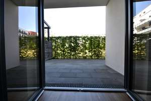 Barrierefreies Wohnen mit Terrasse in stadtnaher Lage – Die vollständige Adresse der Immobilie erhältst du vom Anbieter., 38114 Westliches Ringgebiet, Braunschweig – Vorschaubild 5