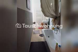 Tauschwohnung: 3-Zimmer Altbauwohnung in Gesundbrunnen – Die vollständige Adresse der Immobilie erhältst du vom Anbieter., 13357 Gesundbrunnen, Berlin – Vorschaubild 12
