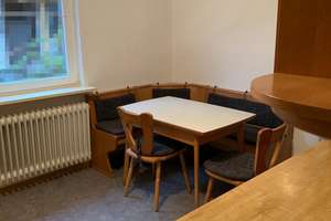 Einfamilienhaus in Schramberg-Tennenbronn – Löwenstrasse 26, 79144 Schramberg – Vorschaubild 5