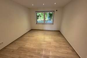 Exklusive 3 Zimmer Wohnung mit 2 Terrassen + großem Garten nahe Uni Paderborn! – Die vollständige Adresse der Immobilie erhältst du vom Anbieter., 33100 Kernstadt, Paderborn – Vorschaubild 11