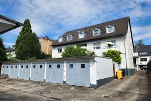 Mehrfamilienhaus mit Garagen in Köln-Junkersdorf! – Die vollständige Adresse der Immobilie erhältst du vom Anbieter., 50858 Junkersdorf, Köln – Vorschaubild 7