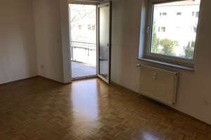 Neuwertige Wohnung mit zwei Zimmern sowie Balkon und EBK in Hannover – Ubbenstraße 26, 30159 Mitte (Ortsteil), Hannover – Vorschaubild 5
