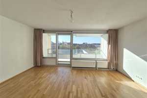 Charmante 1-Zimmer-Wohnung in zentraler Lage in München – Theresienhöhe 6A, 80339 München – Vorschaubild 1
