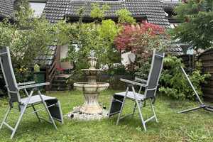 Reihenmittelhaus in Heiligensee – Berlin – Vorschaubild 10