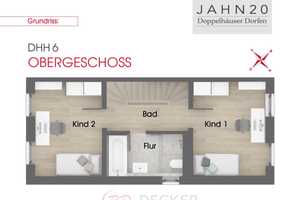Einziehen und Wohlfühlen ++Decker Immobilien++ – Erding (Kreis) – Vorschaubild 11
