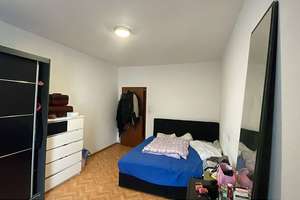 Das Objekt ist ein klassisches Mehrfamilienhaus in ruhiger Lage von Oberhausen. – Brücktorstr. 23, 46047 Marienkirche, Oberhausen – Vorschaubild 7