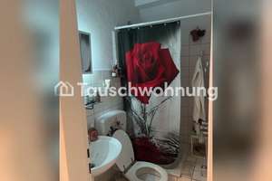 Tauschwohnung: 1-Zimmer-Wohnung in Kiel Damperhof tauschen – Die vollständige Adresse der Immobilie erhältst du vom Anbieter., 24103 Damperhof, Kiel – Vorschaubild 3