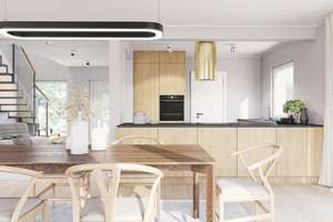 Property thumbnail 19