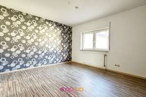 Barrierearmes Wohnen mit Stil – gepflegter Kettenbungalow mit Garten und Garage auf Erbbaugrundstück – Die vollständige Adresse der Immobilie erhältst du vom Anbieter., 38239 Thiede, Salzgitter – Vorschaubild 10