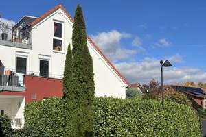 *NEU* OPEN HOUSE! SO. 18.01.2026 14:00-15:30UHR MIT VORANMELDUNG ÜBER IMMOBILIENSCOUT JETZT ANMELDEN – Die vollständige Adresse der Immobilie erhältst du vom Anbieter., 65207 Auringen, Wiesbaden – Vorschaubild 2