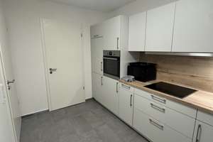 Exklusive 2-Zimmer Neubauwohnung in Schöneberg – Ella-Barowsky-Straße 14, 10829 Schöneberg, Berlin – Vorschaubild 11
