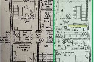 Zuhause mit 2 Zimmern in Essen-Holsterhausen – Barthel-Bruyn-Straße 33, 45147 Holsterhausen, Essen – Vorschaubild 20