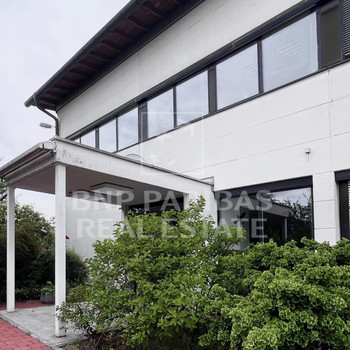 Immobilienangebot in Kirchheim