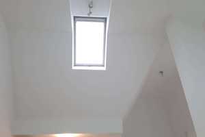 frisch renovierte Dachgeschosswohnung im Herzen von Erfurt – Röntgenstr. 1, 99085 Erfurt – Vorschaubild 11