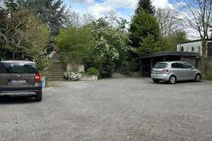 *Penthouse*seltene Gelegenheit*Lift*Ruhe*Komfort* – Die vollständige Adresse der Immobilie erhältst du vom Anbieter., 52066 Trierer Straße, Aachen – Vorschaubild 19