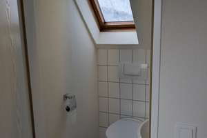 Denkmalgeschütze renovierte 5-Zi-Maisonette in Stgt-Süd in Hanglage mit Stadtblick und Kaufoption – Kelterstrasse 24, 70199 Heslach, Stuttgart – Vorschaubild 17