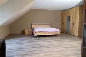Viel Sonne und Wohnkomfort – Die vollständige Adresse der Immobilie erhältst du vom Anbieter., 85077 Manching – Vorschaubild 18