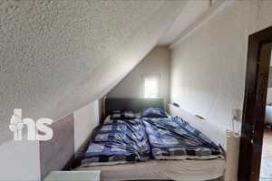 PROVISIONSFREI: Großes Wohnhaus in Helbra mit tollem Grundstück – Eislebener Straße 5, 6311 Mansfeld-Südharz (Kreis) – Vorschaubild 27