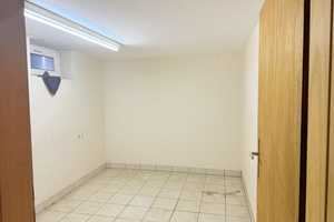 *RESERVIERT nach 3 Stunden* Ob EFH oder 2 FH oder 2 DHH - Planen Sie Ihre Zukunft selbst! – Rhein-Pfalz-Kreis – Vorschaubild 30
