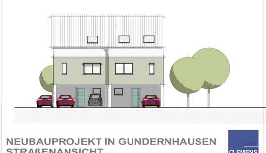 Bild von Schöner Wohnen in Roßdorf - Gundernhausen!
