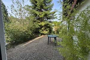 Bensheim-Zell - 1-2 Familienhaus mit Platz für Familie, Freunde und kreative Träume .... – Bergstraße (Kreis) – Vorschaubild 26