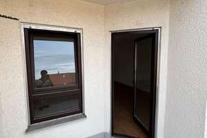2-Zimmer-Wohnung in Reutlingen – Die vollständige Adresse der Immobilie erhältst du vom Anbieter., 72764 Mittelstadt, Reutlingen – Vorschaubild 6