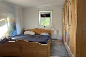 4-Seiten-Hof mit 260 qm Wohnfläche, Nebengelass und riesigem Garten – "die alte Mühle" - PV-Anlage – Gotha (Kreis) – Vorschaubild 16