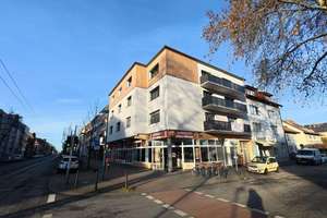 4,5-ZIMMER-WOHNUNG IM ERSTBEZUG | HOCHWERTIG SANIERT MIT GARAGE & PELLETHEIZUNG