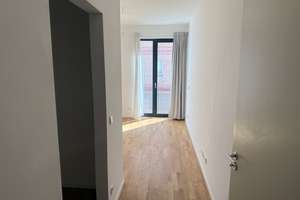 3-Zimmerwohnung im Kiez mit Tiefgaragenstellplatz – Reichenberger Str. 108a, 10999 Kreuzberg, Berlin – Vorschaubild 17