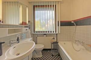 Zuhause mitten im Grünen – Die vollständige Adresse der Immobilie erhältst du vom Anbieter., 22397 Lemsahl-Mellingstedt, Hamburg – Vorschaubild 10